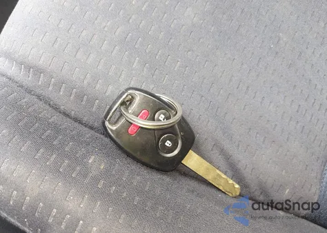 2007 Honda Cr-V Ex from USA, damaged, VIN JHLRE48557C045849